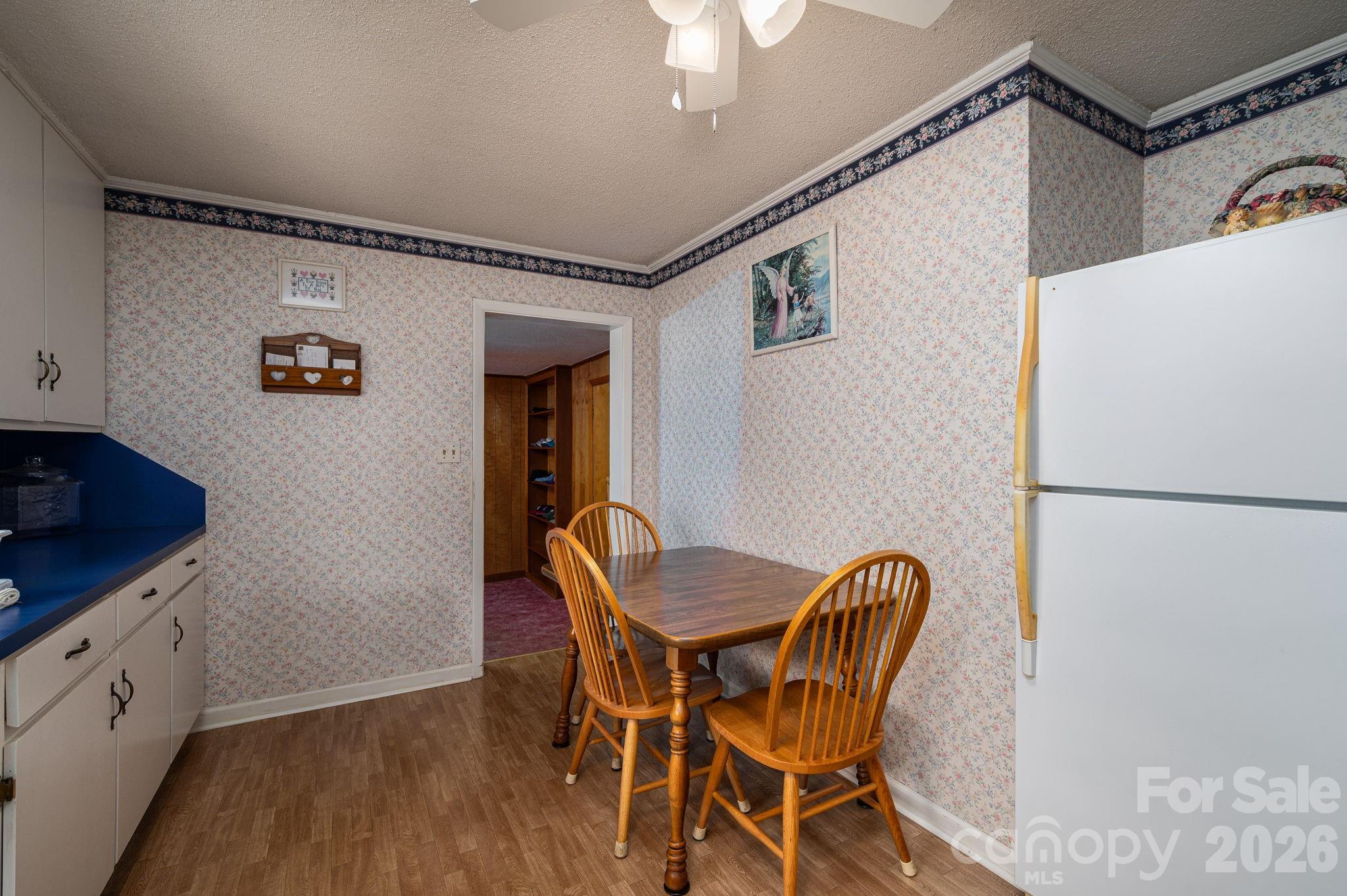 5958 Hoover Elmore Road Vale, NC 28168 - Photo 22 of 47