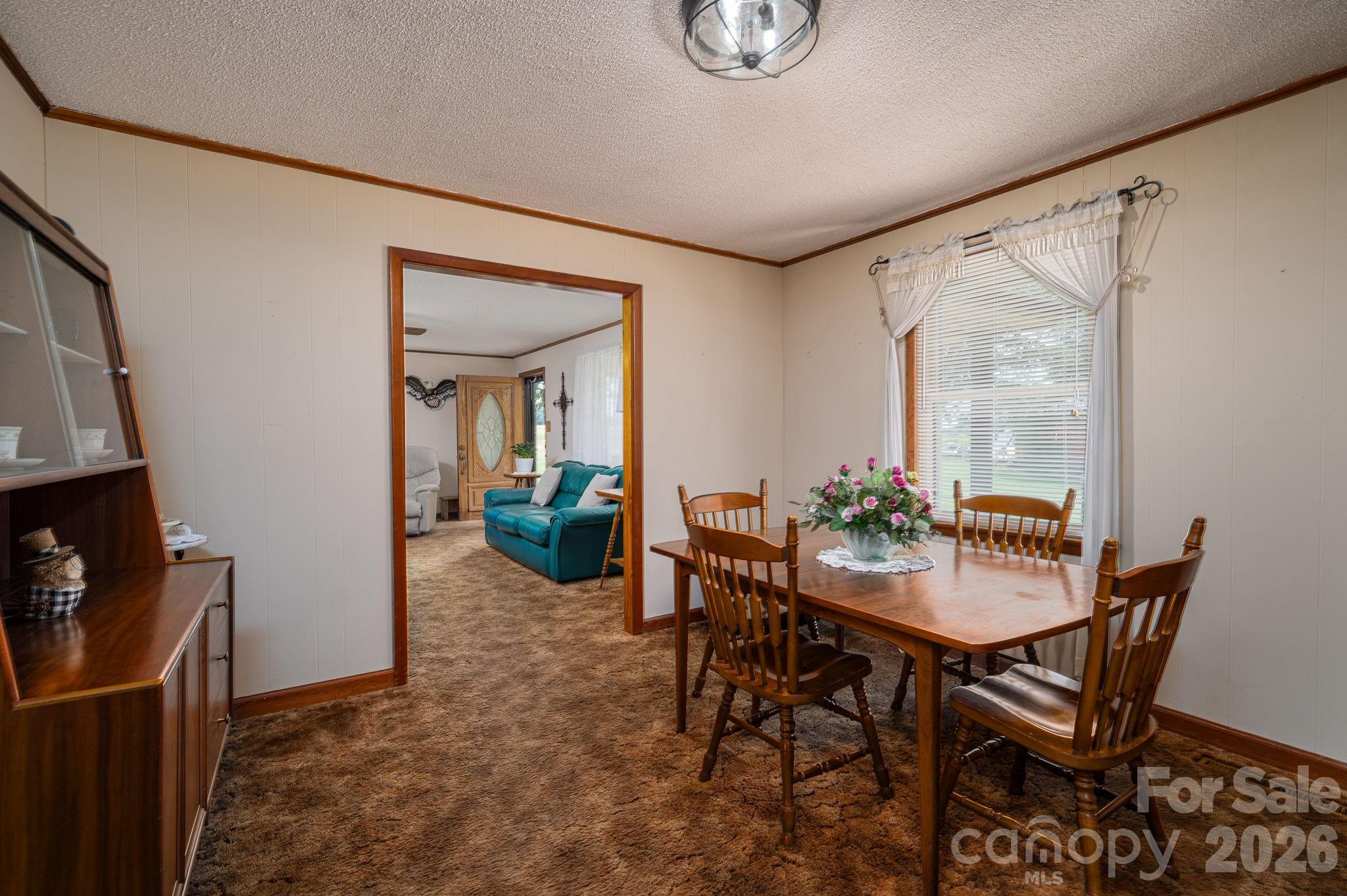 5958 Hoover Elmore Road Vale, NC 28168 - Photo 23 of 47