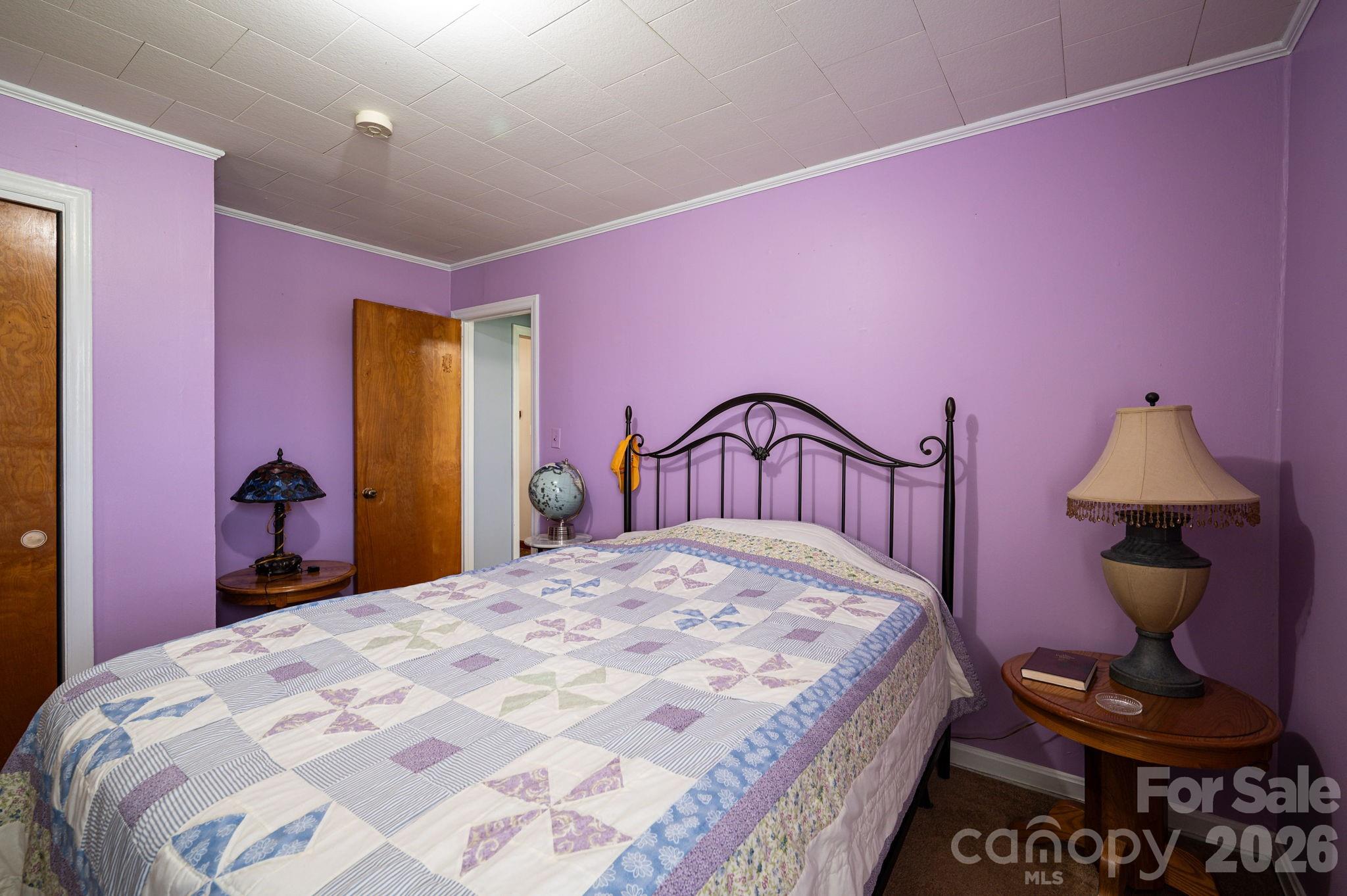 5958 Hoover Elmore Road Vale, NC 28168 - Photo 24 of 47