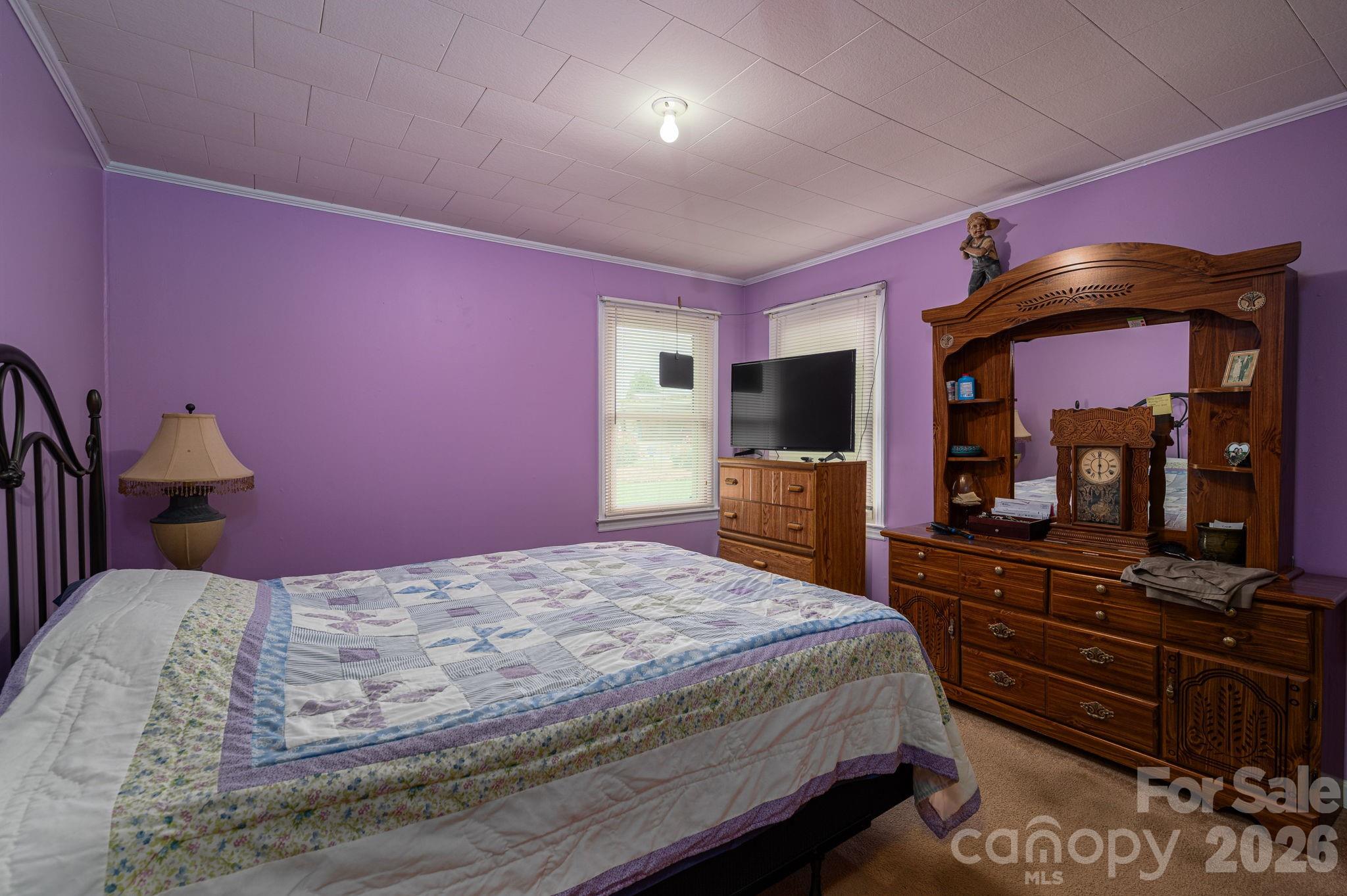 5958 Hoover Elmore Road Vale, NC 28168 - Photo 25 of 47