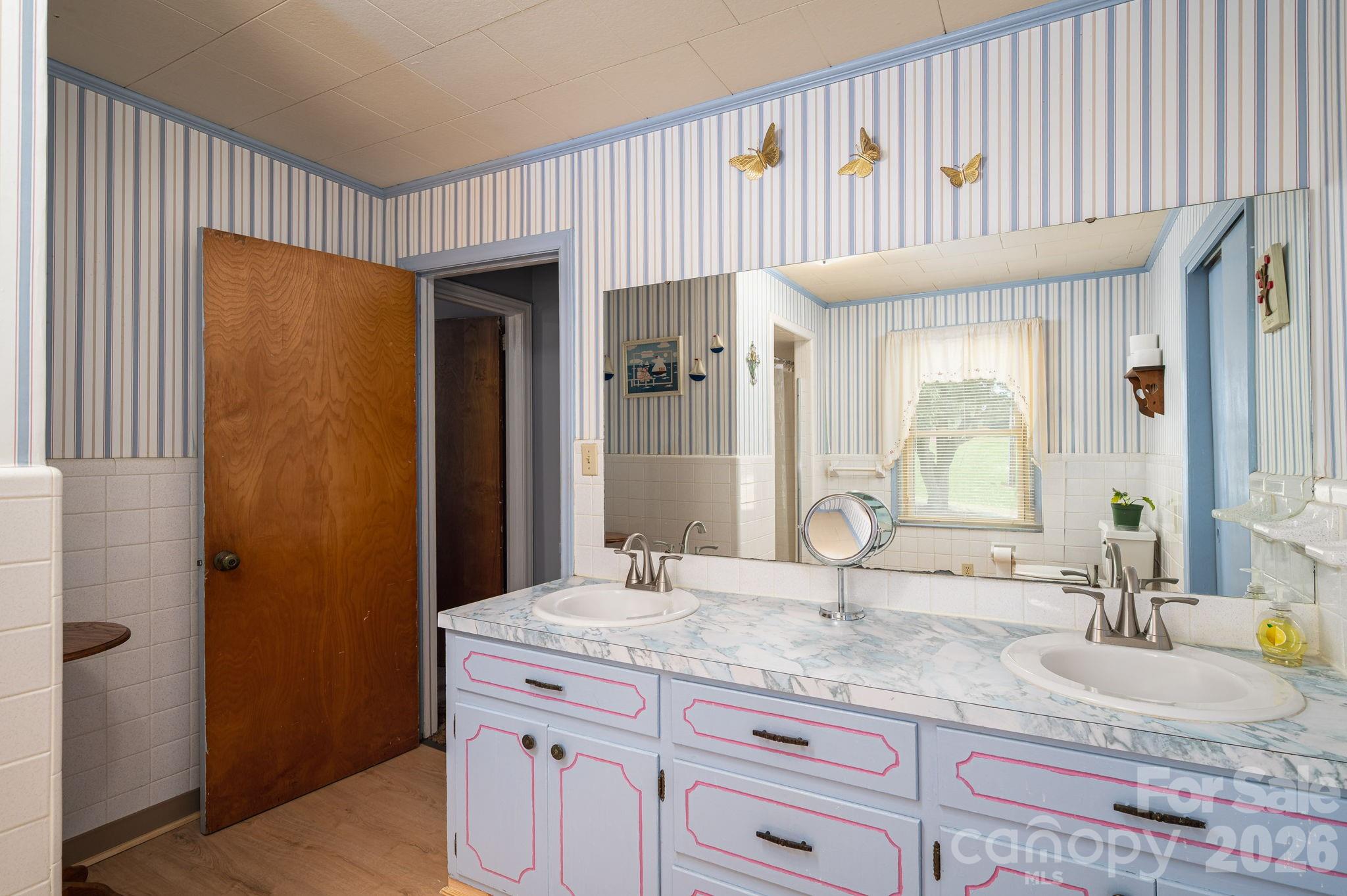 5958 Hoover Elmore Road Vale, NC 28168 - Photo 26 of 47