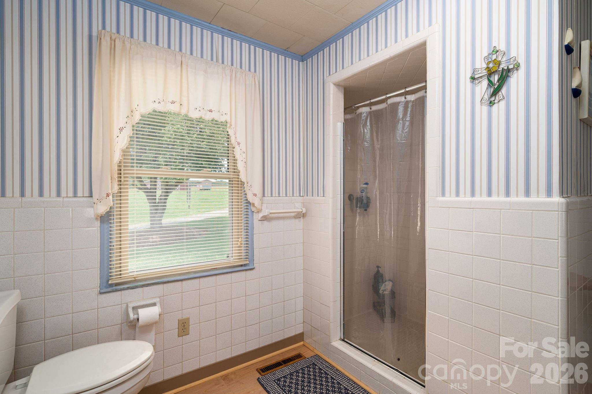 5958 Hoover Elmore Road Vale, NC 28168 - Photo 27 of 47