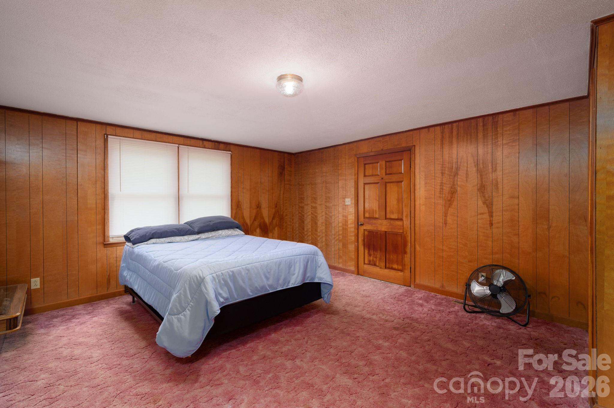 5958 Hoover Elmore Road Vale, NC 28168 - Photo 28 of 47