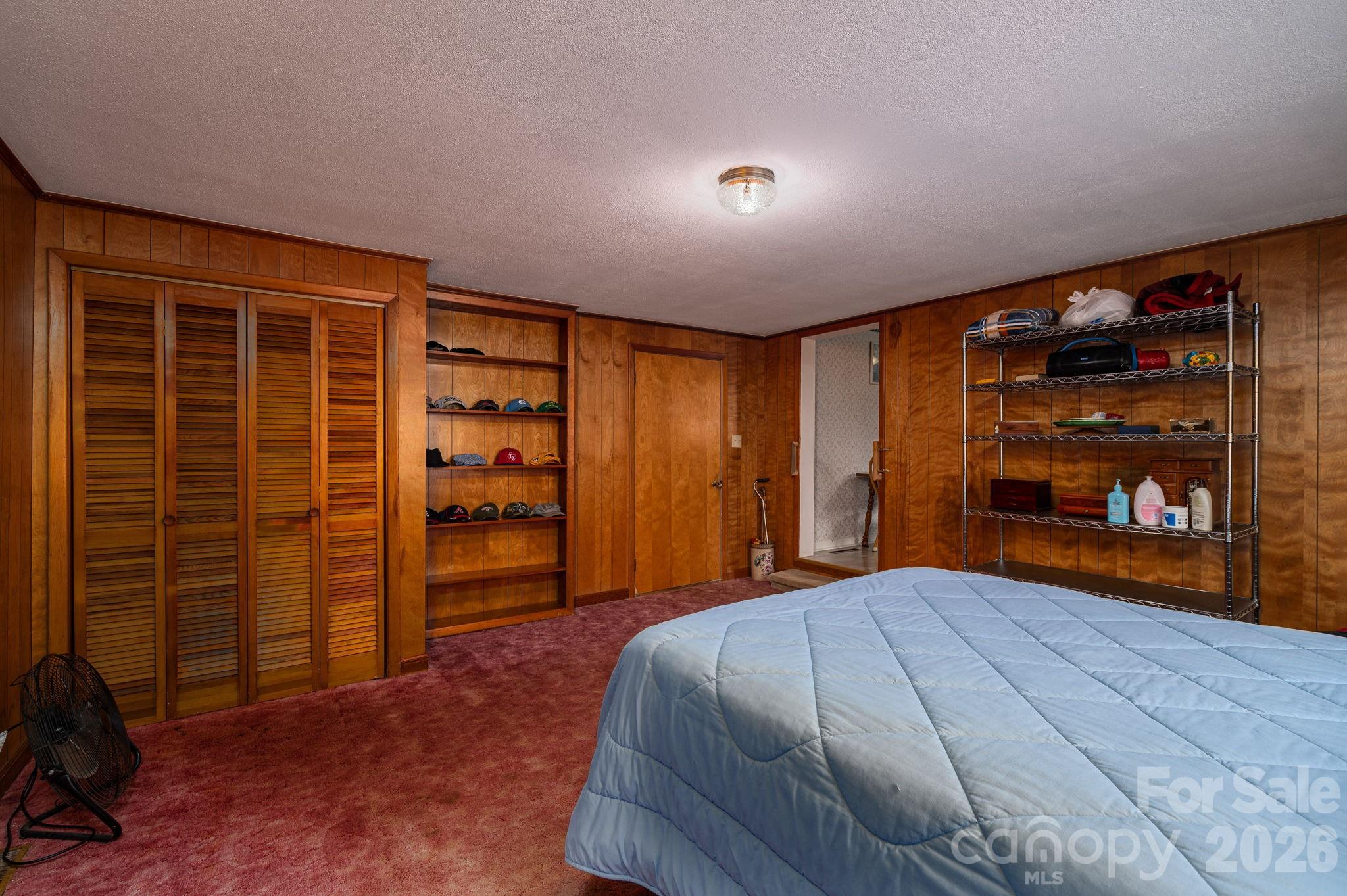 5958 Hoover Elmore Road Vale, NC 28168 - Photo 29 of 47