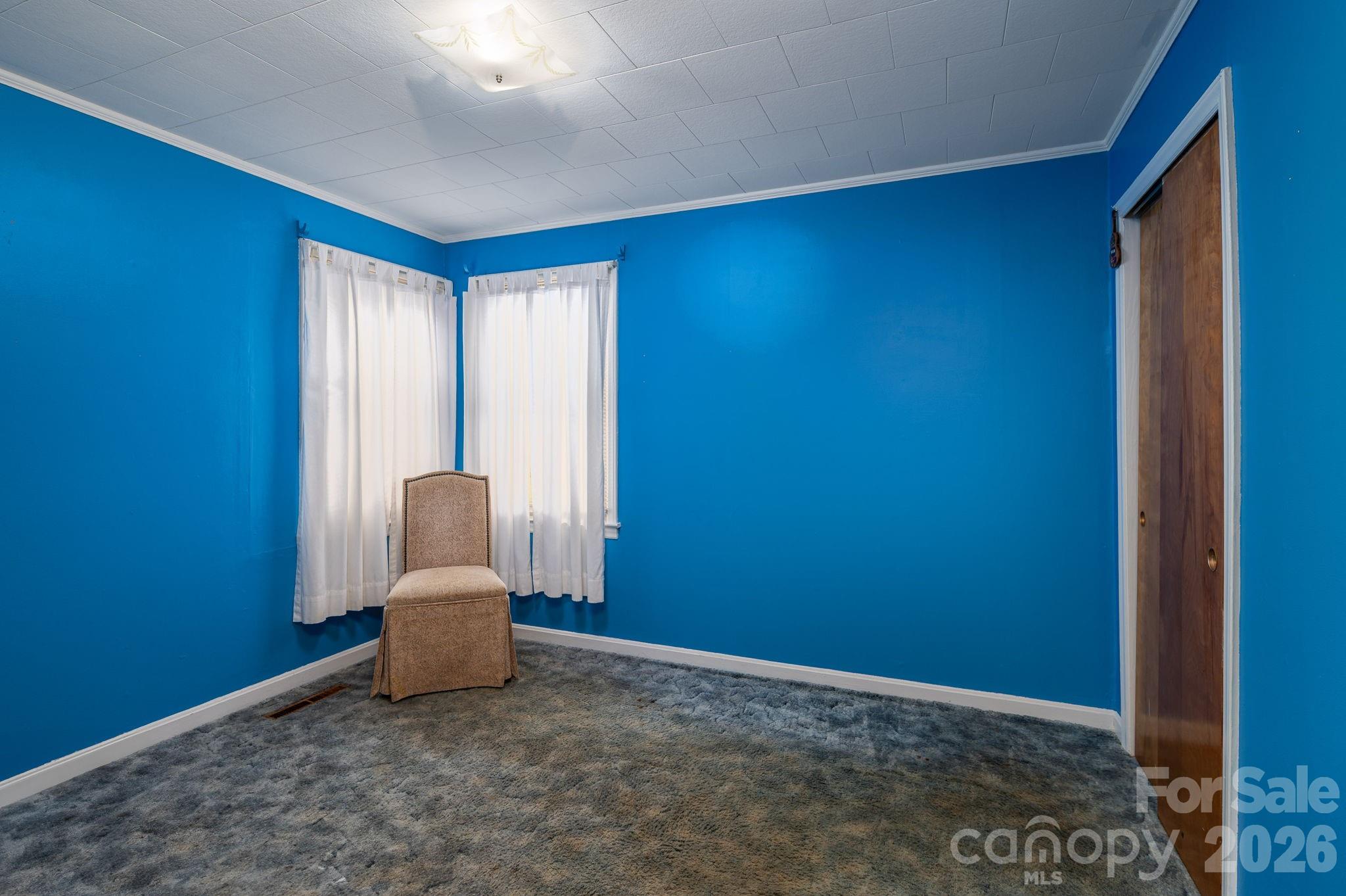 5958 Hoover Elmore Road Vale, NC 28168 - Photo 30 of 47