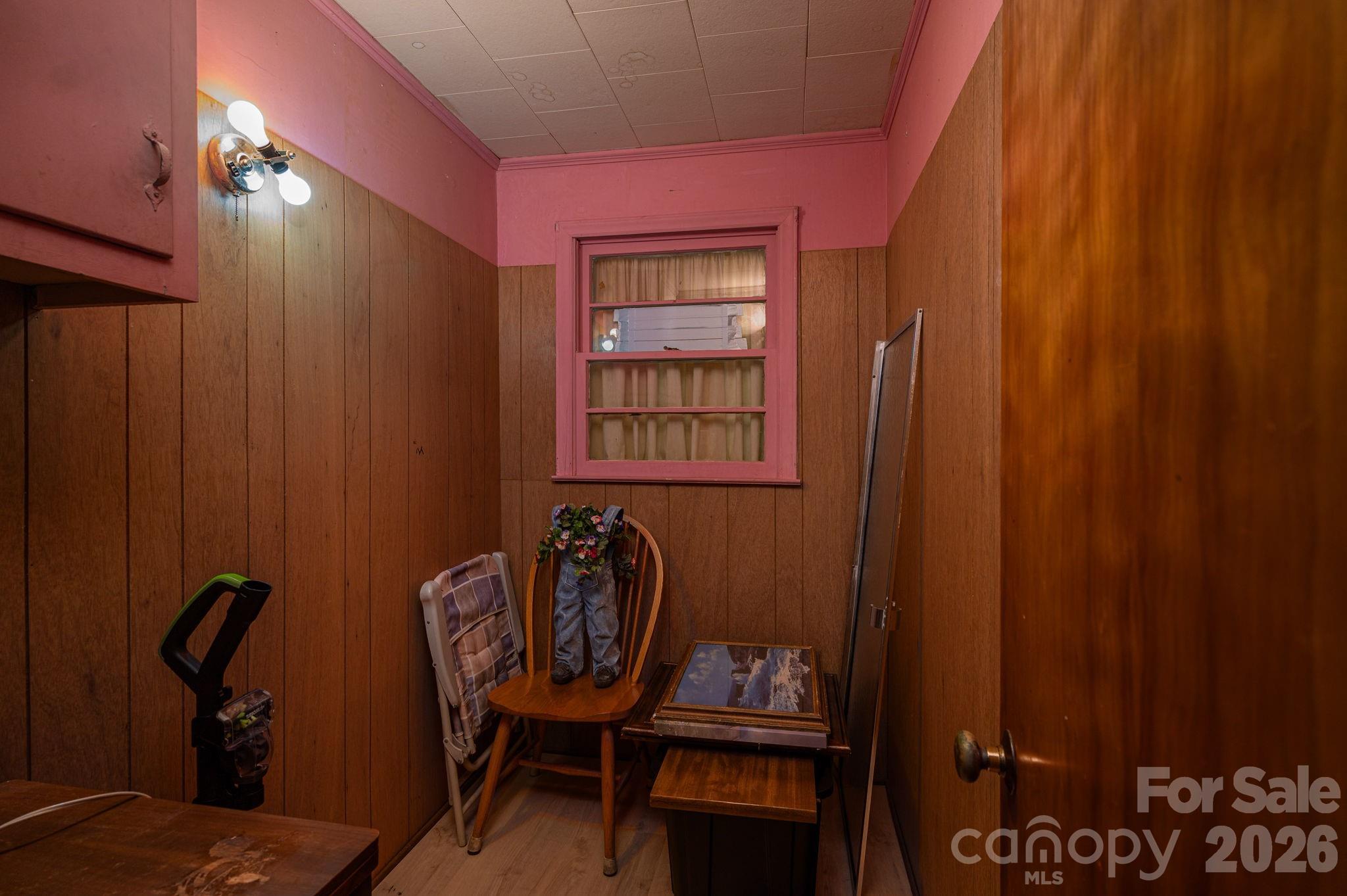 5958 Hoover Elmore Road Vale, NC 28168 - Photo 31 of 47