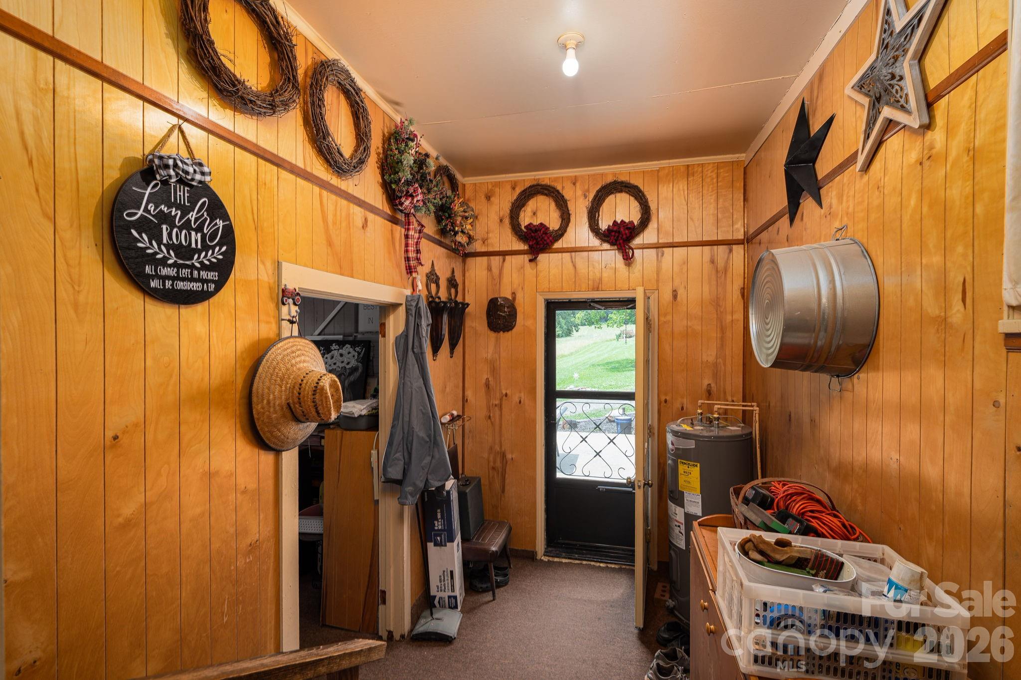 5958 Hoover Elmore Road Vale, NC 28168 - Photo 33 of 47