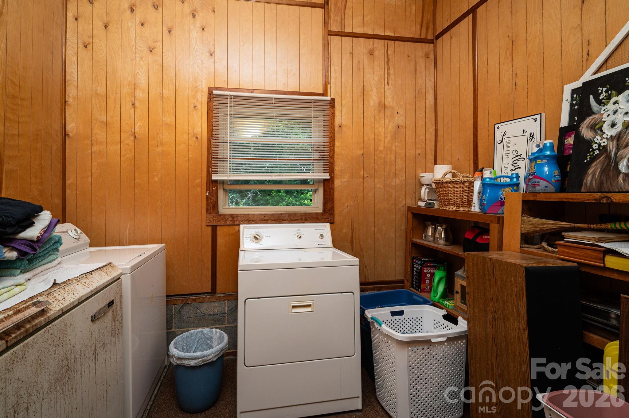 5958 Hoover Elmore Road Vale, NC 28168 - Photo 34 of 47