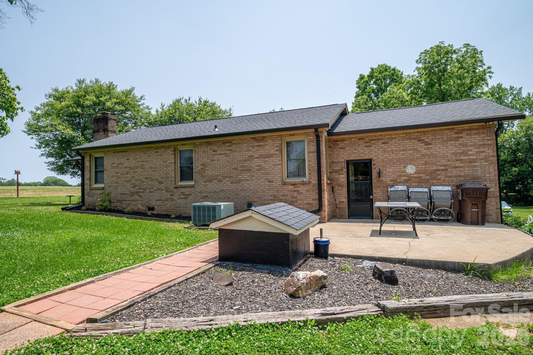 5958 Hoover Elmore Road Vale, NC 28168 - Photo 40 of 47