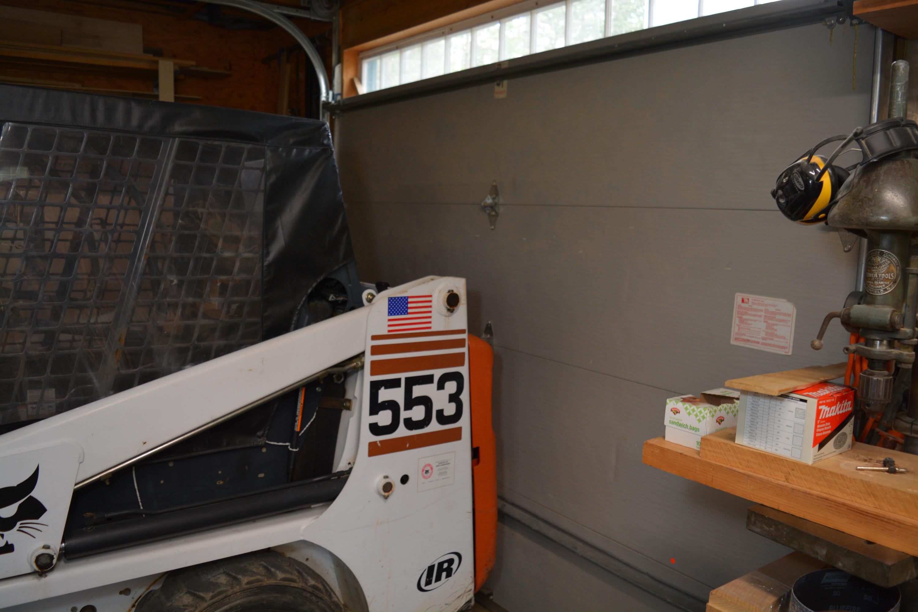 36 Granite Hill Road Pemaquid, ME 04558 - Photo 85 of 134 DSC_2976