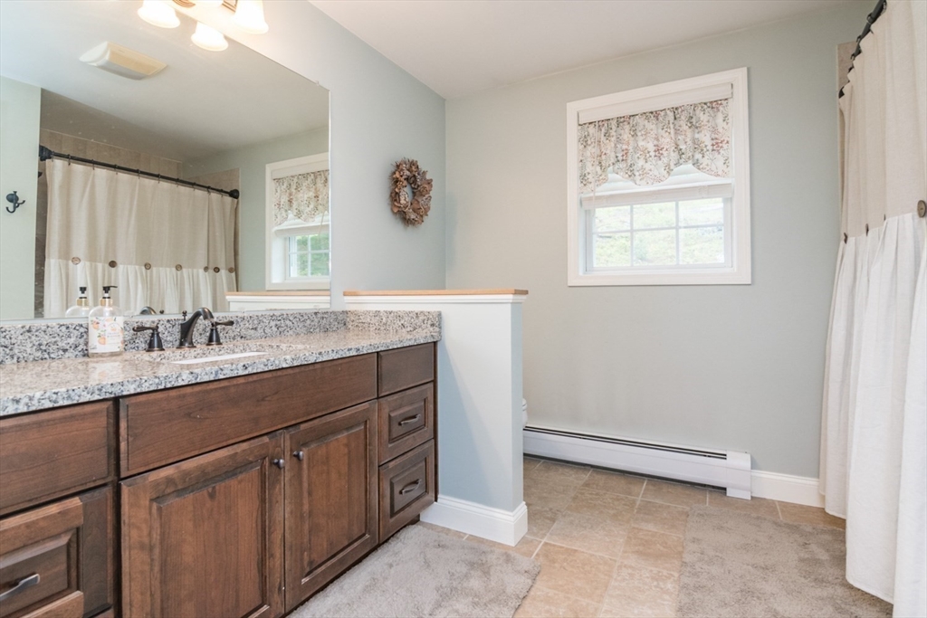 31 Pisgah Mountain Road Gill, MA 01354 - Photo 32 of 42
