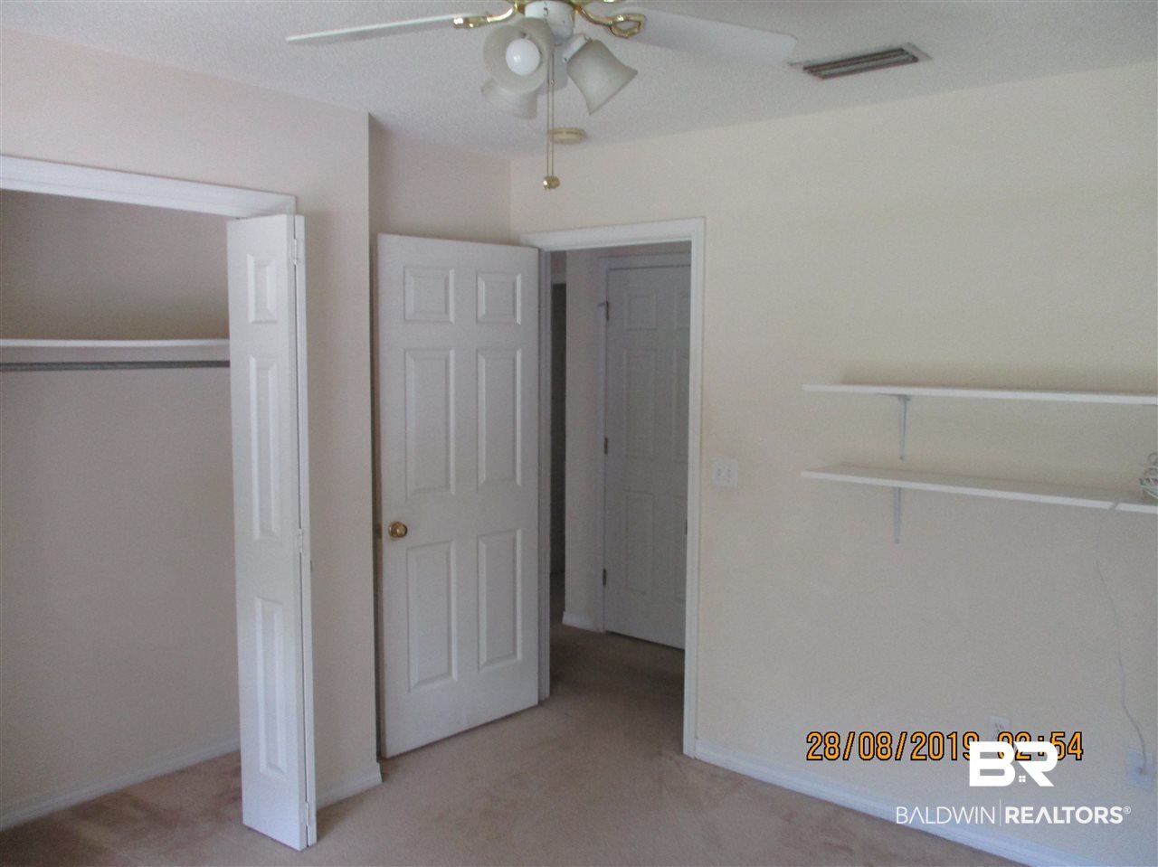 309 Ridgewood Drive Daphne, AL 36526 - Photo 8 of 12