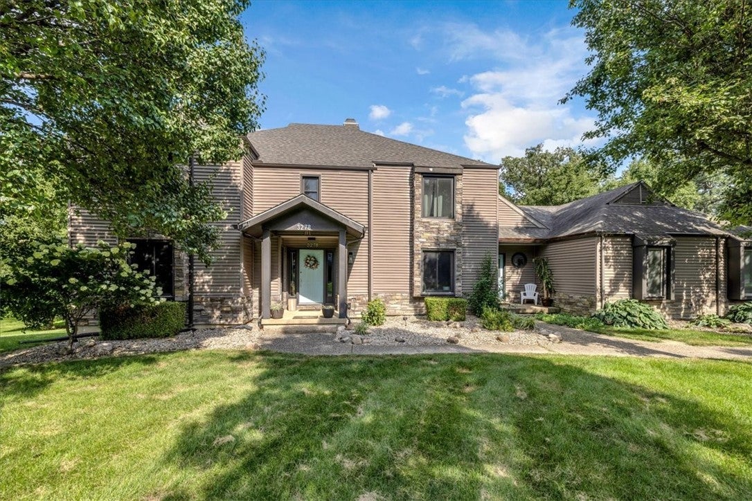 3278 Marble Point Decatur, IL 62521 - Photo 2 of 48 Gallery Image 2
