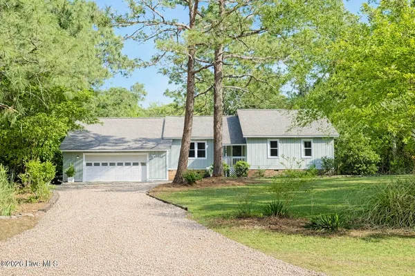 $425,000 | 106 Juniper Court, West End, NC 27376