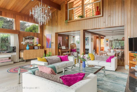 $875,000 | 24 James Street, Marlboro, NY 12542