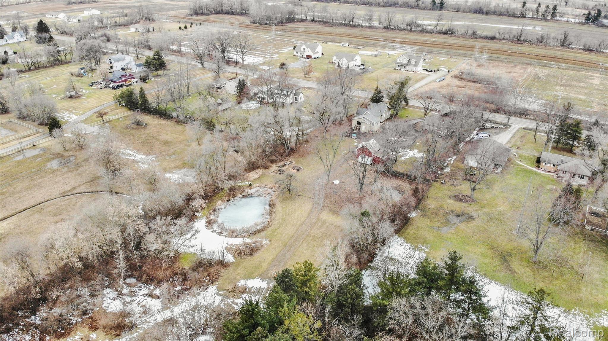 9063 Gd Blanc Road Gaines, MI 48436 - Photo 60 of 64 8.jpg