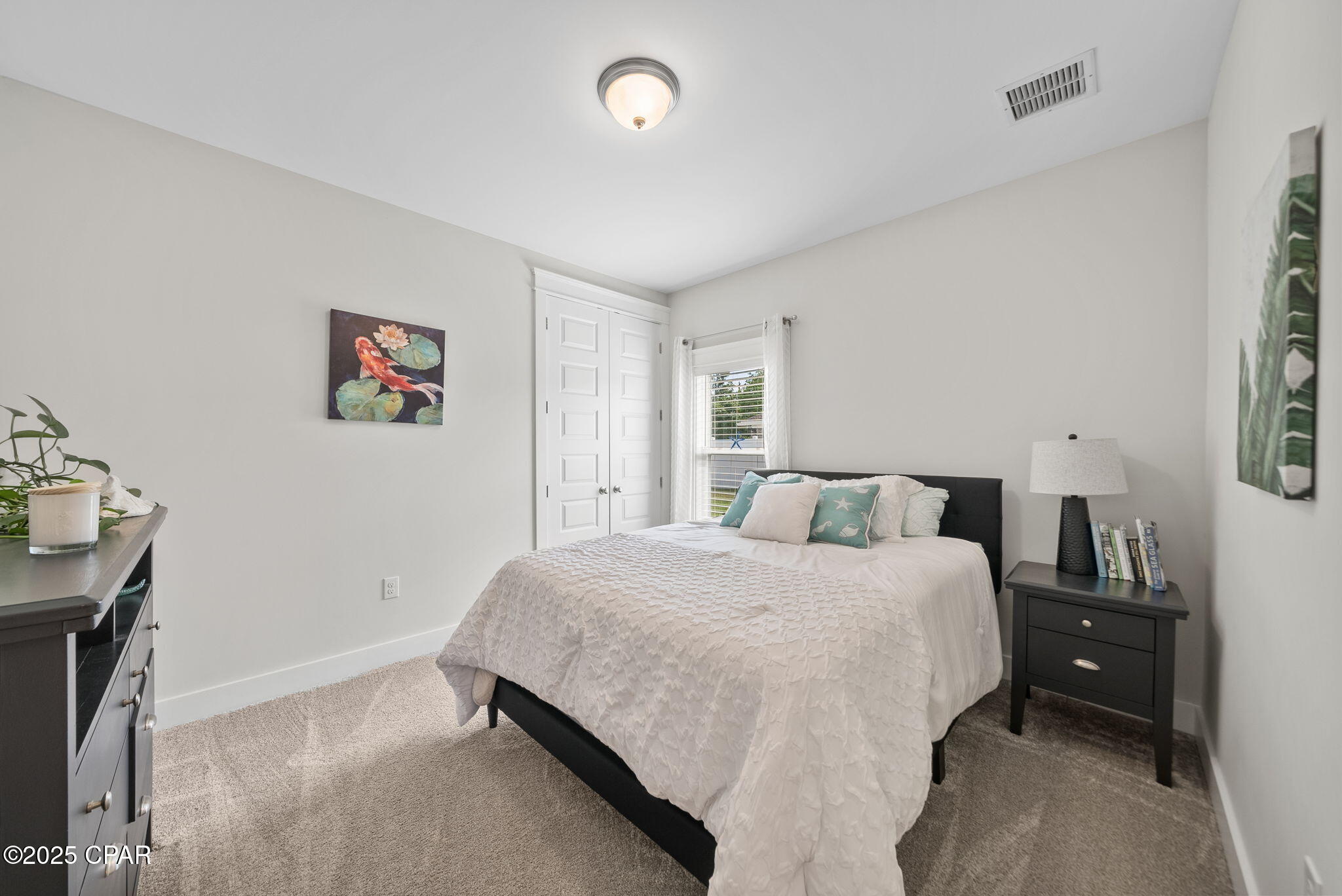 2012 Frankford Point Road Panama City, FL 32405 - Photo 30 of 46 Gallery Image 30