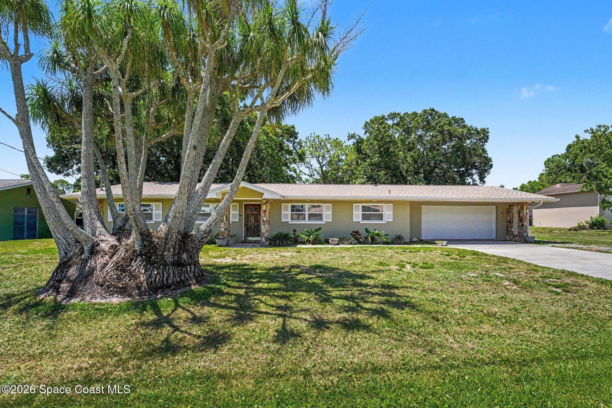 3075 Ellis Drive Melbourne, FL 32904 - Photo 2 of 30 001_file_4135