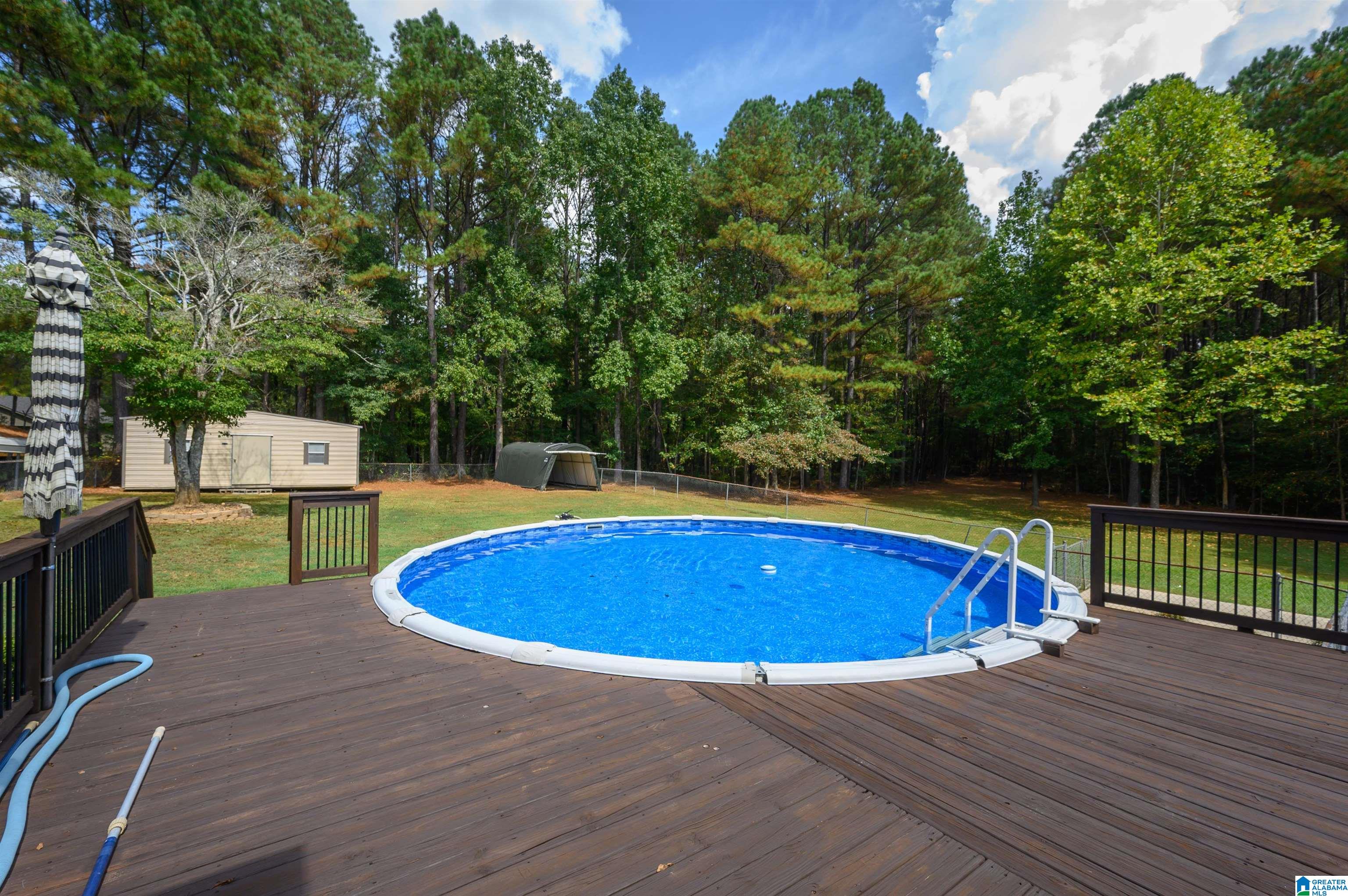 1708 Bone Dry Road Kimberly, AL 35091 - Photo 32 of 42