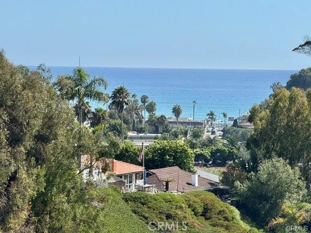 406 Calle Vista Torito San Clemente, CA 92672 - Photo 1 of 29 a view of a city