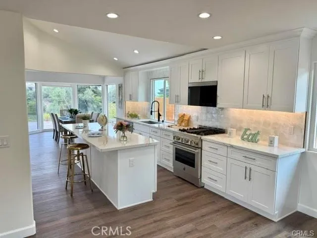 $7,500 | 406 Calle Vista Torito, San Clemente, CA 92672