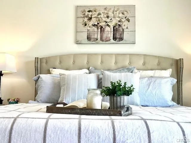 $7,500 | 406 Calle Vista Torito, San Clemente, CA 92672