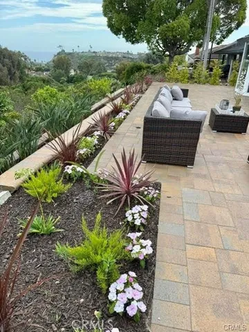 $7,500 | 406 Calle Vista Torito, San Clemente, CA 92672