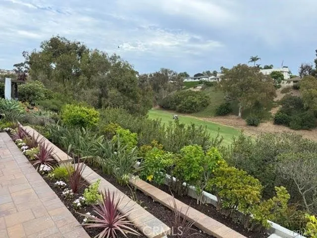 $7,500 | 406 Calle Vista Torito, San Clemente, CA 92672