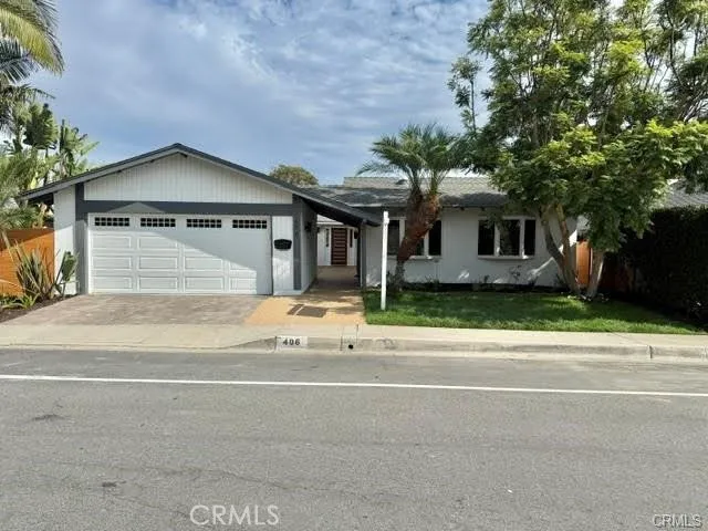 $7,500 | 406 Calle Vista Torito, San Clemente, CA 92672