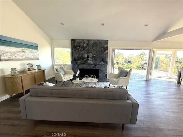 $7,500 | 406 Calle Vista Torito, San Clemente, CA 92672