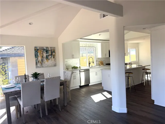 $7,500 | 406 Calle Vista Torito, San Clemente, CA 92672