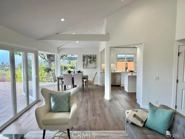 $7,500 | 406 Calle Vista Torito, San Clemente, CA 92672