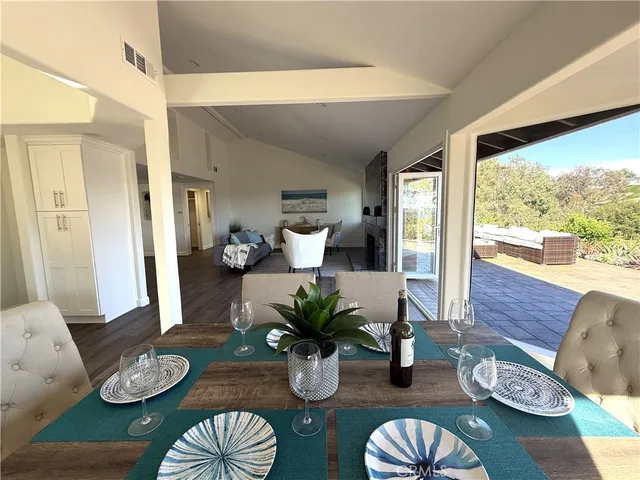 $7,500 | 406 Calle Vista Torito, San Clemente, CA 92672