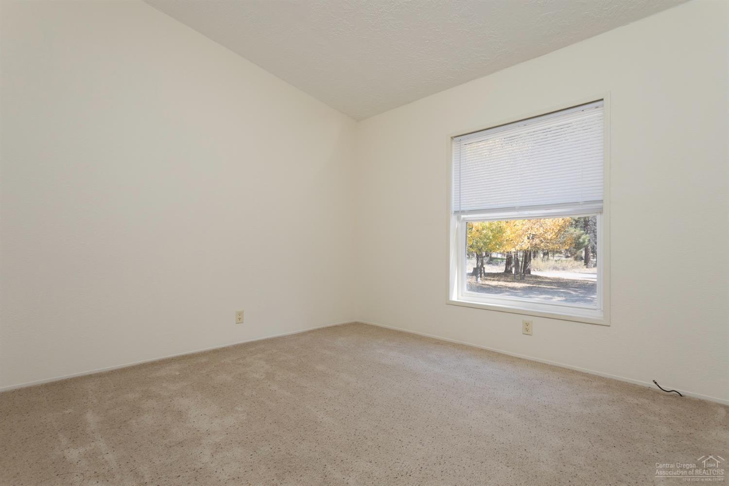 52615 Ammon Road La Pine, OR 97739 - Photo 12 of 21 Additional Photo