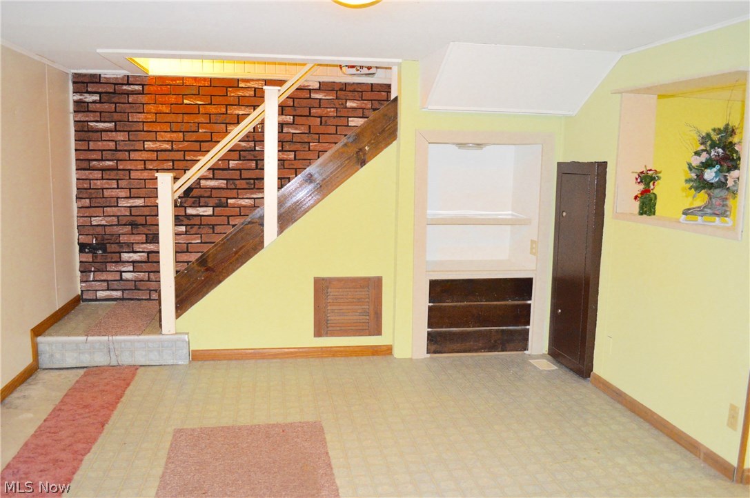 11375 Greenwich Road Homerville, OH 44235 - Photo 22 of 22 Gallery Image 22