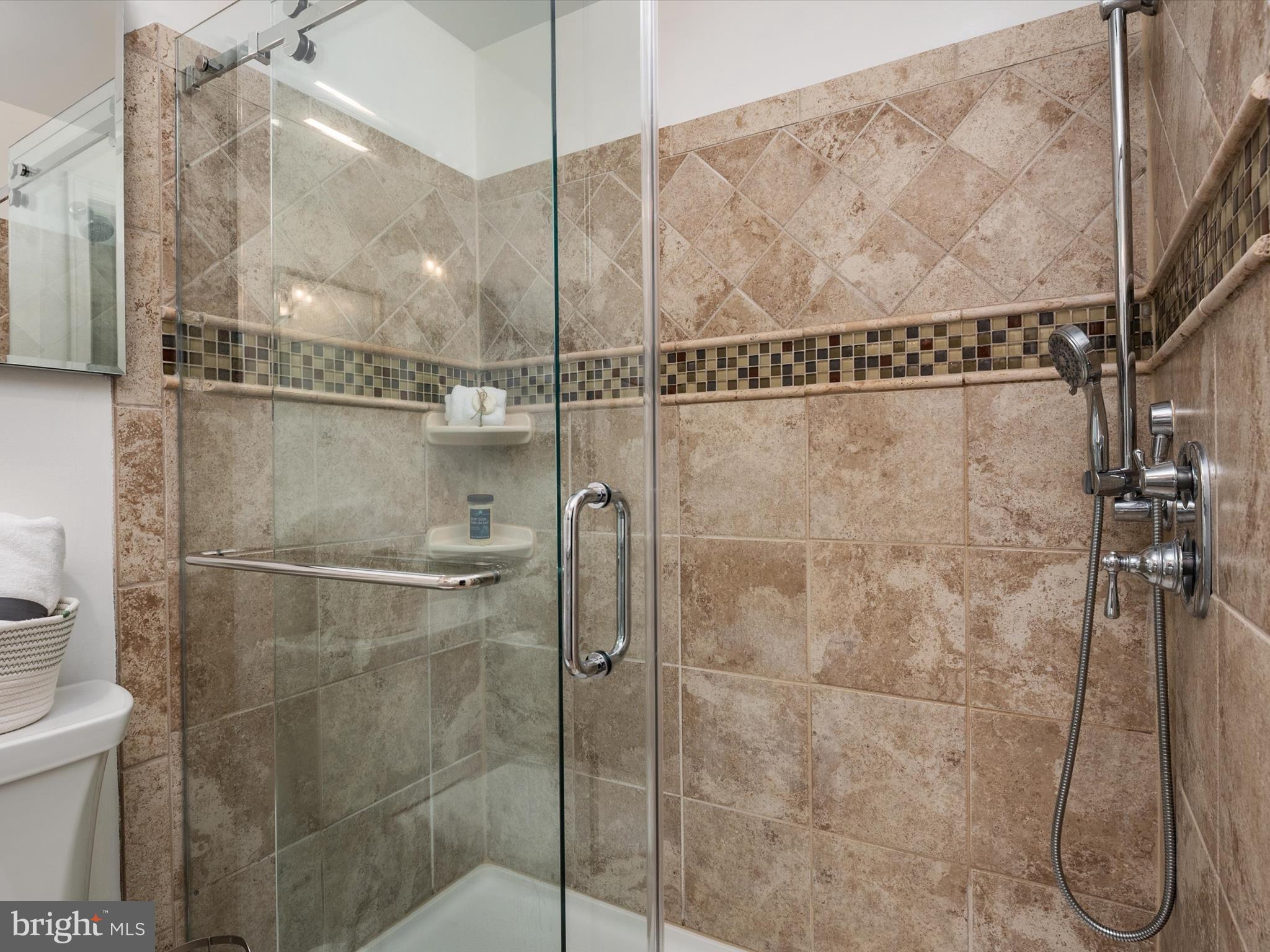 1589 Crofton Parkway Crofton, MD 21114 - Photo 18 of 60