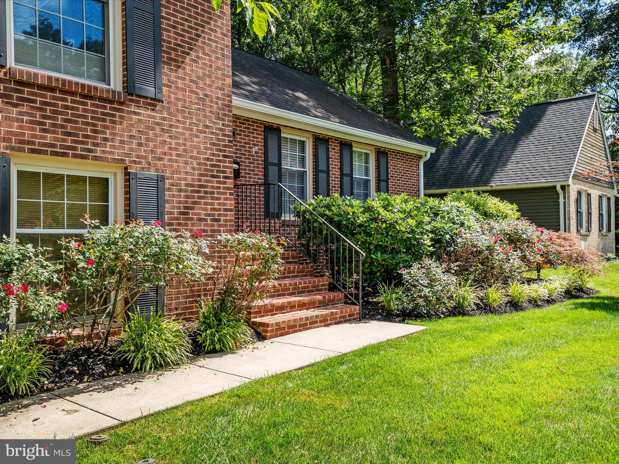 1589 Crofton Parkway Crofton, MD 21114 - Photo 3 of 60