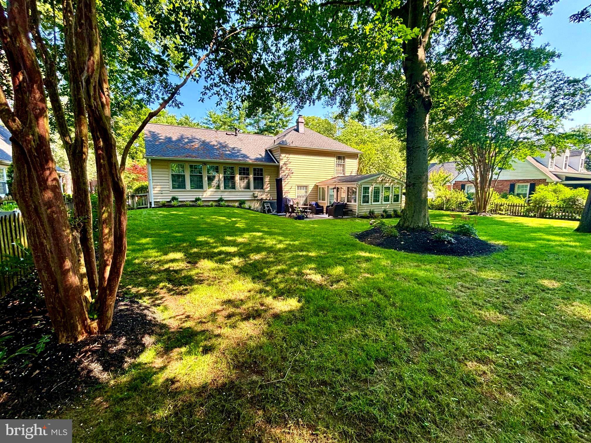 1589 Crofton Parkway Crofton, MD 21114 - Photo 36 of 60