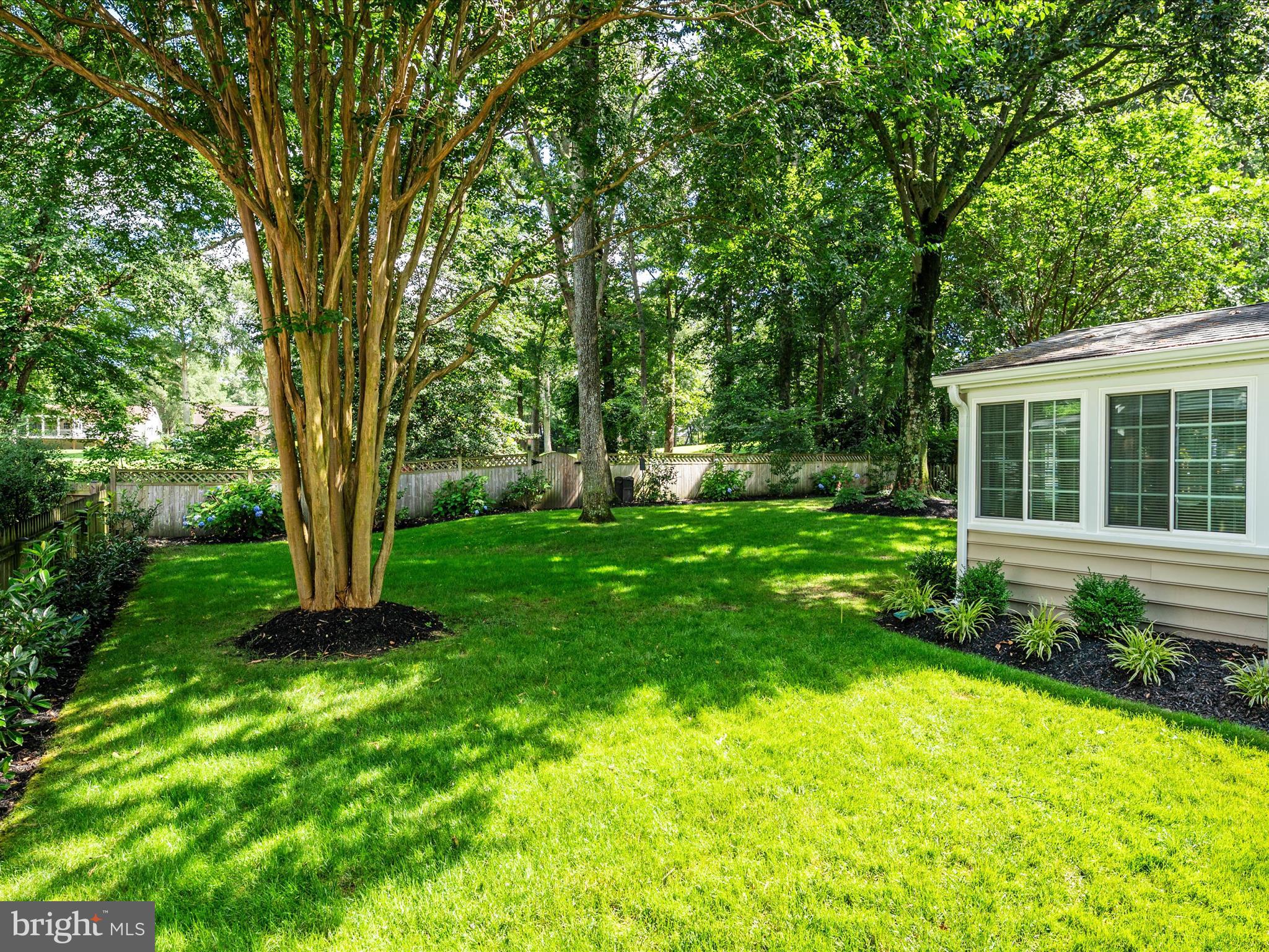 1589 Crofton Parkway Crofton, MD 21114 - Photo 38 of 60