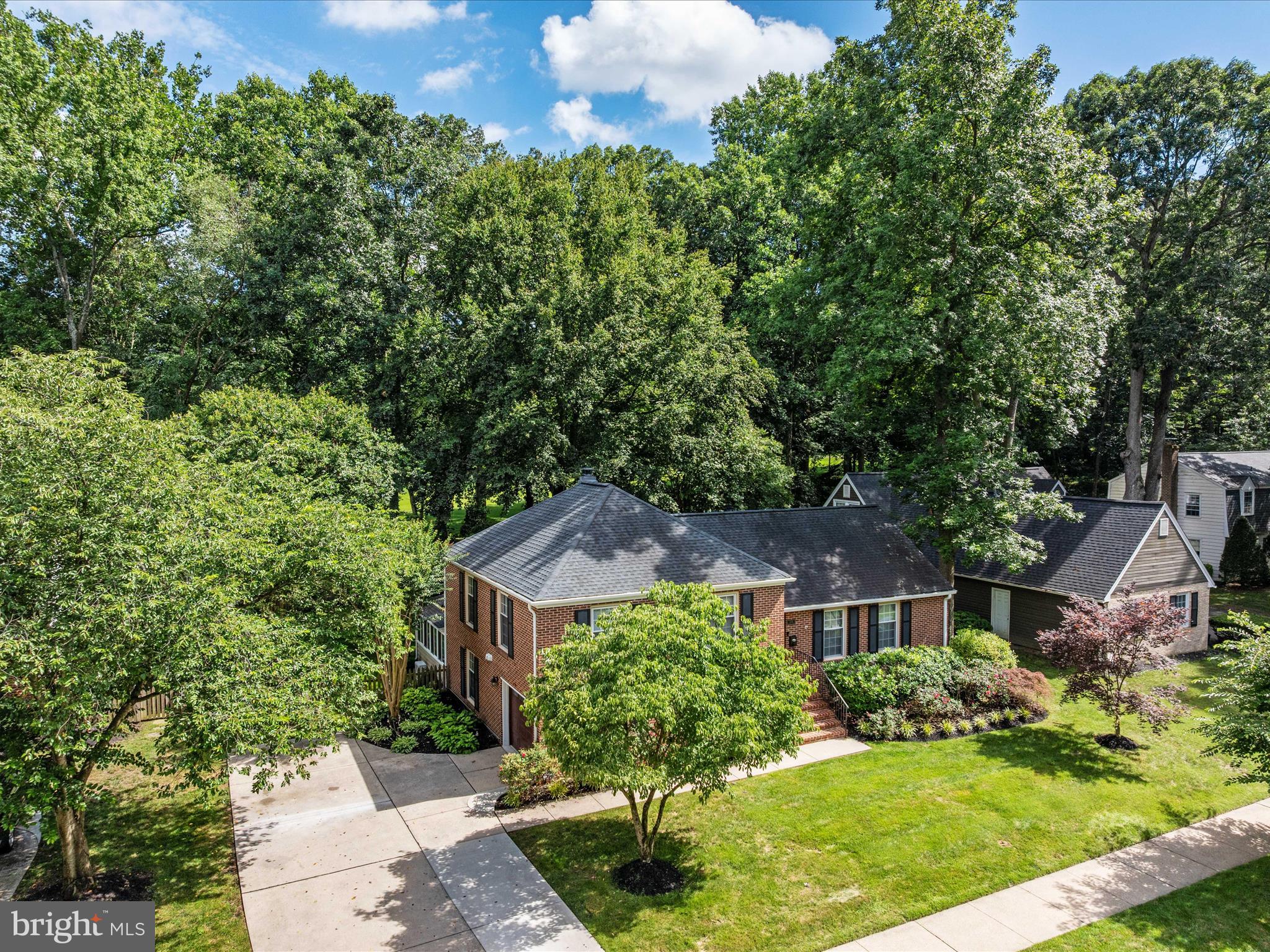 1589 Crofton Parkway Crofton, MD 21114 - Photo 48 of 60