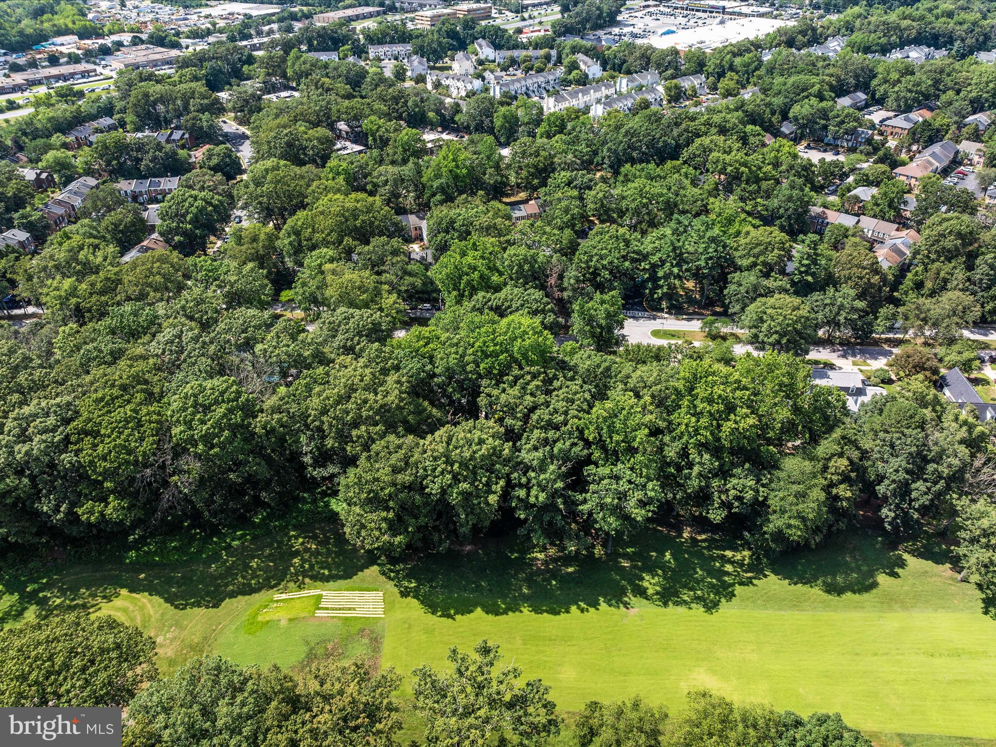1589 Crofton Parkway Crofton, MD 21114 - Photo 55 of 60