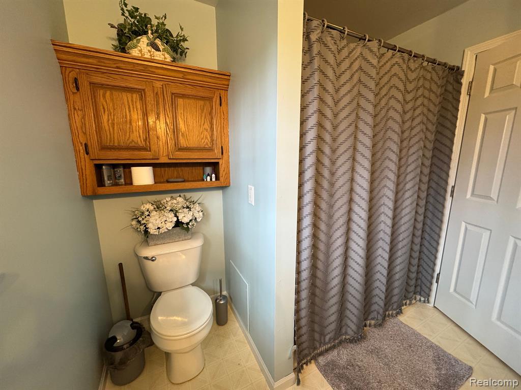 11452 Dunham Road Hartland, MI 48353 - Photo 45 of 73