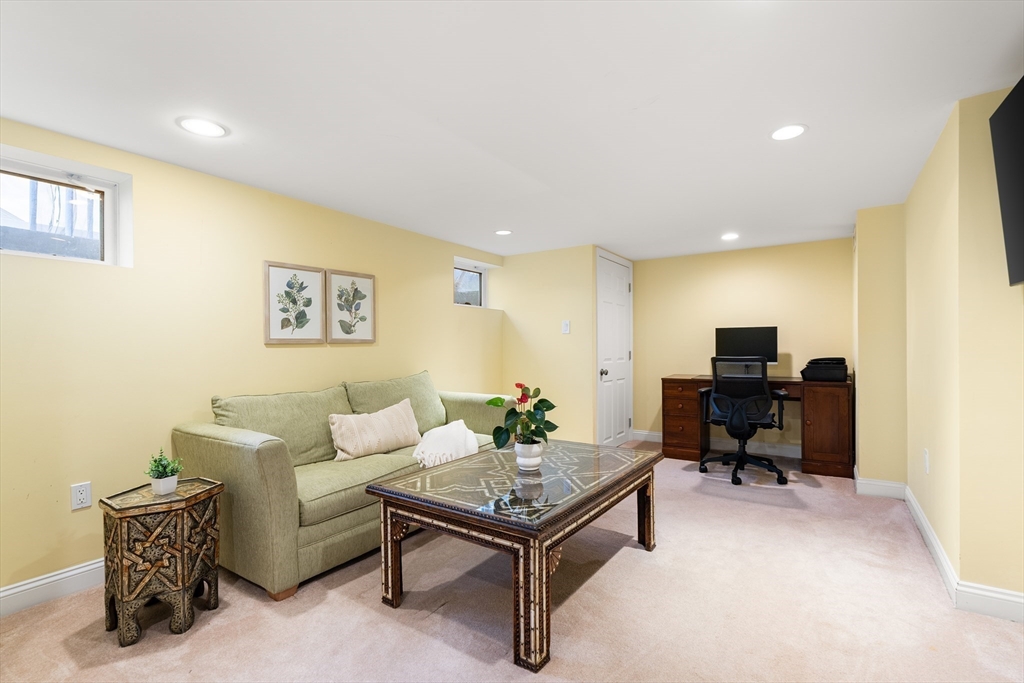 5 Putnam Road Arlington, MA 02474 - Photo 34 of 39 Gallery Image 34