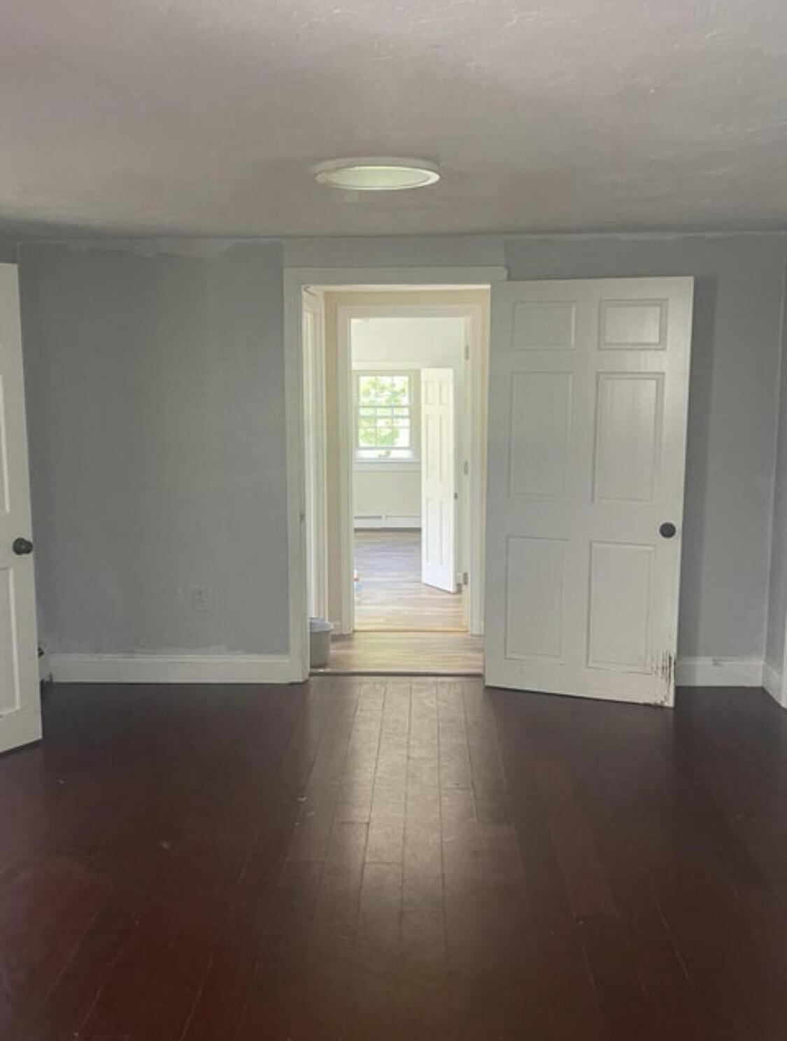 1063 Main Street Osterville, MA 02655 - Photo 3 of 5 IMG_1976