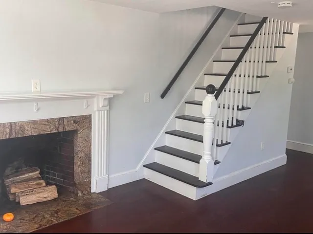 $3,700 | 1063 Main Street, Osterville, MA 02655