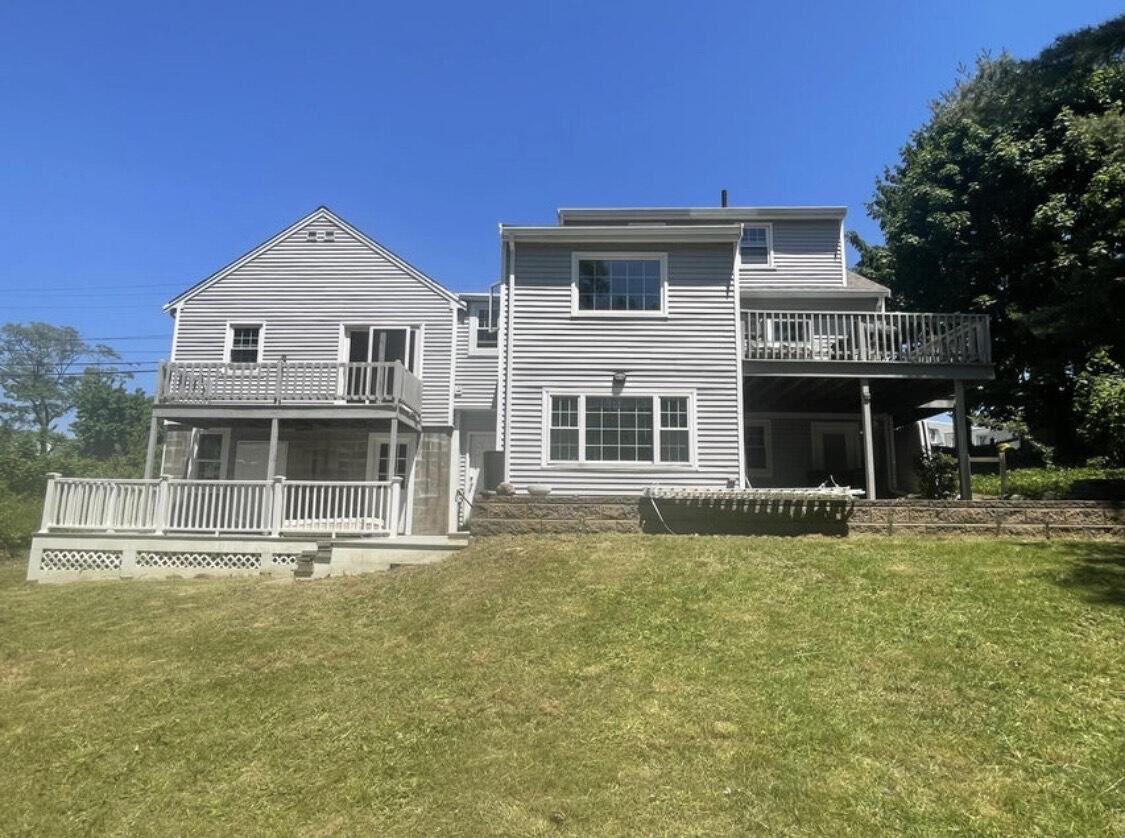 1063 Main Street Osterville, MA 02655 - Photo 5 of 5 IMG_1978