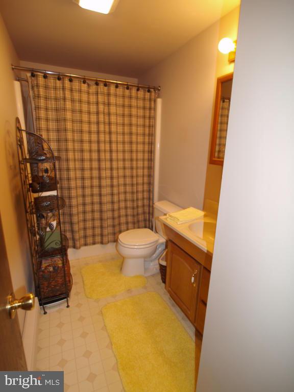 164 April Lane Lititz, PA 17543 - Photo 22 of 32