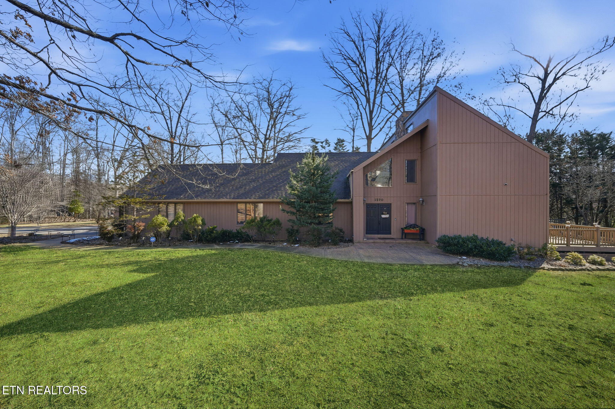 59-web-or-mls-IMG_5538