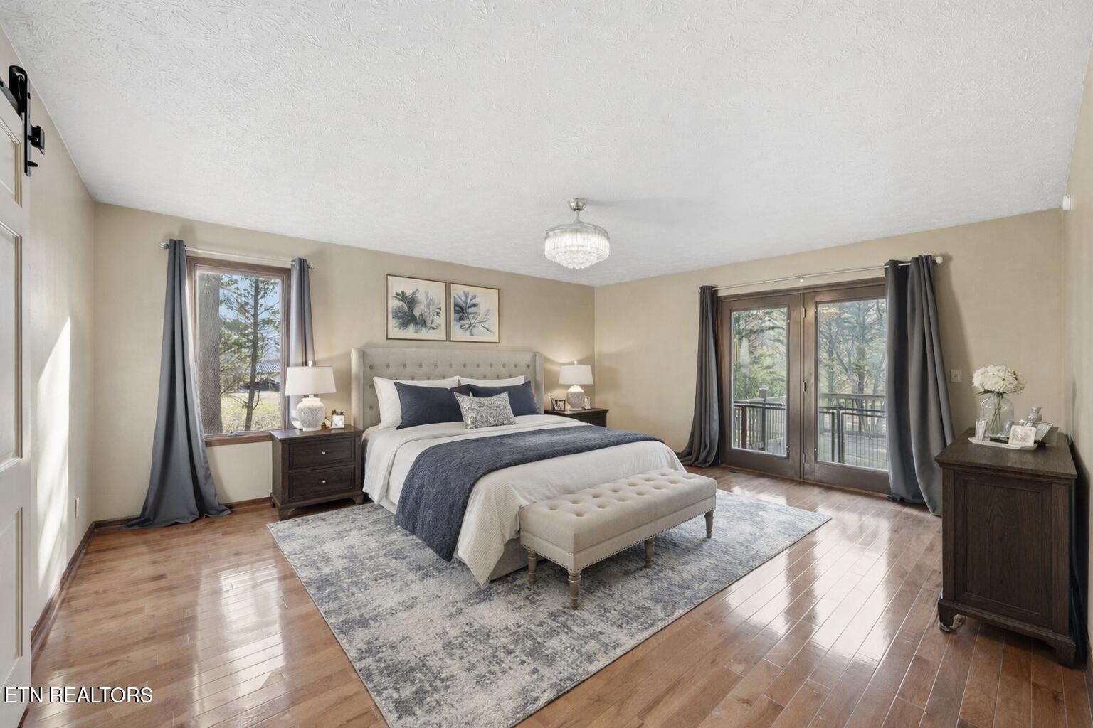 1570 Timber Trail Newport, TN 37821 - Photo 11 of 43 851DE7BD-FA03-47FB-B4A2-A4AF48C61CE6 (1)