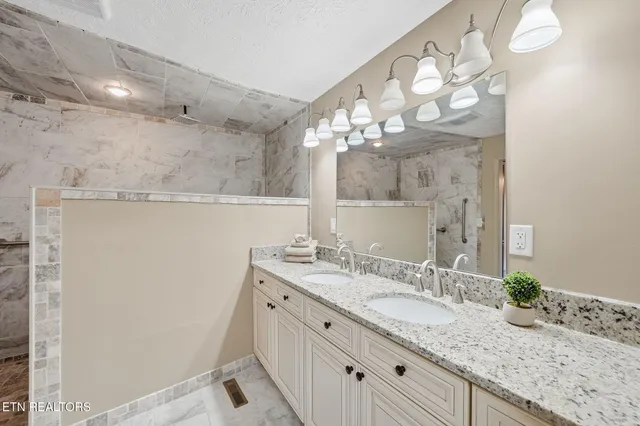 $660,000 | 1570 Timber Trail, Newport, TN 37821